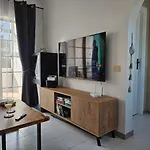 Casa Azul Montecastillo L7 *