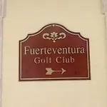 Casa Azul Montecastillo L7 公寓 科斯塔卡莱塔
