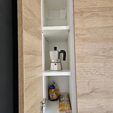 Casa Azul Montecastillo L7