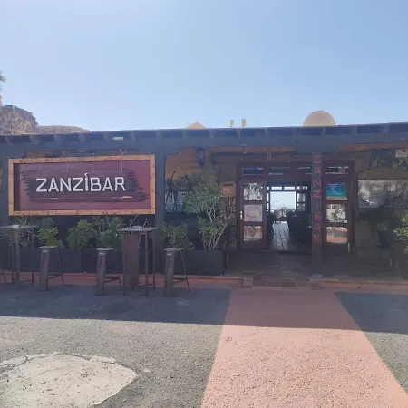 Casa Azul Montecastillo L7 科斯塔卡莱塔