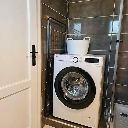 Casa Azul Montecastillo L7 Caleta De Fuste