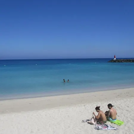Casa Azul Montecastillo L7 Caleta De Fuste