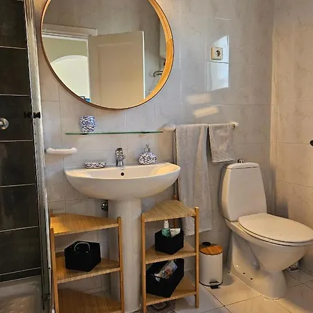 Casa Azul Montecastillo L7 * 科斯塔卡莱塔