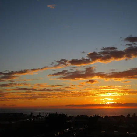 Casa Azul Montecastillo L7 *