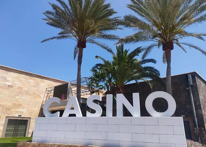 Casa Azul Montecastillo L7 *