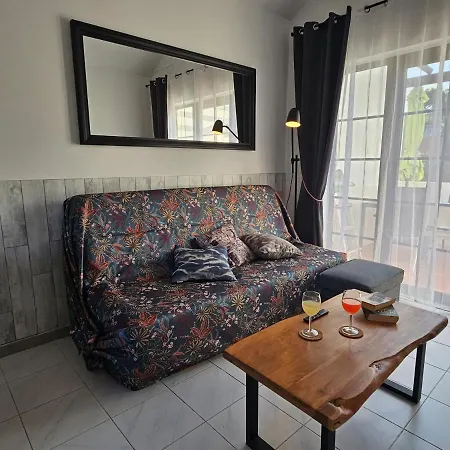 Casa Azul Montecastillo L7 *