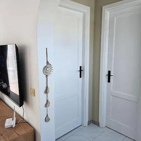 Apartamento Casa Azul Montecastillo L7 Caleta de Fuste