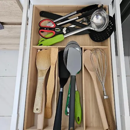 Casa Azul Montecastillo L7 * Caleta De Fuste