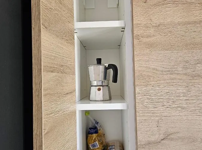 Casa Azul Montecastillo L7