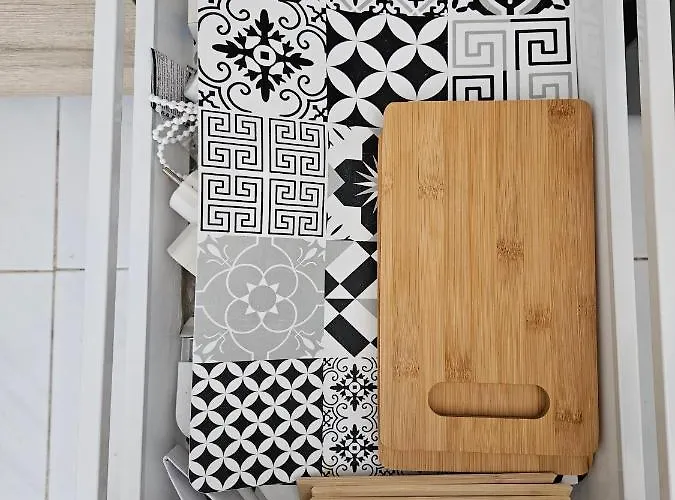 Casa Azul Montecastillo L7 Διαμέρισμα *