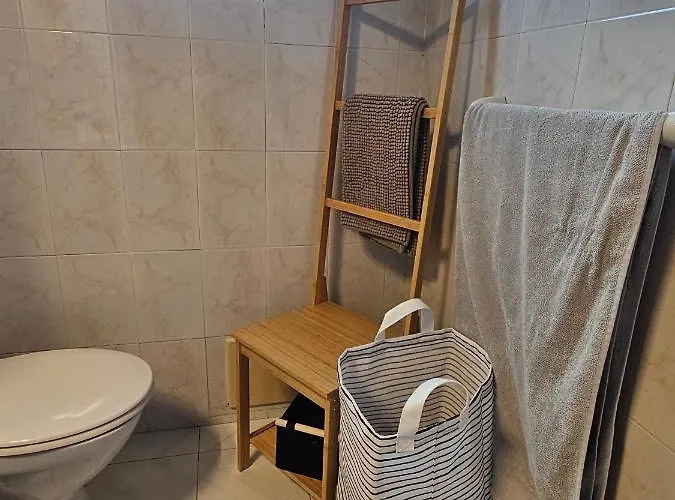 Apartmán Casa Azul Montecastillo L7 Caleta De Fuste