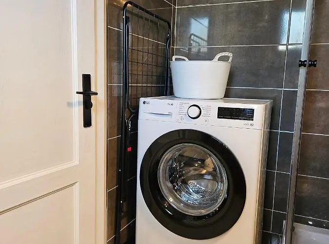 Casa Azul Montecastillo L7 Caleta De Fuste