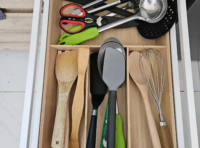 Casa Azul Montecastillo L7 * カレタ・デ・フステ